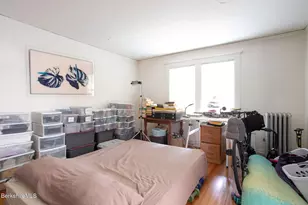 6-10 Manville St, Great Barrington, MA 01230 - Photo 33