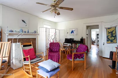 6-10 Manville St, Great Barrington, MA 01230 - Photo 31