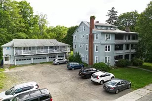 6-10 Manville St, Great Barrington, MA 01230 - Photo 57