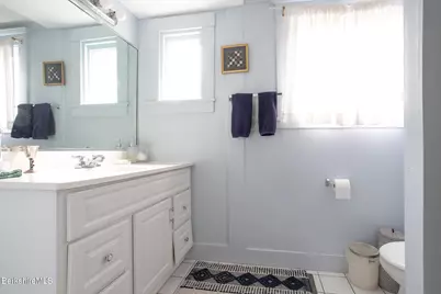 6-10 Manville St, Great Barrington, MA 01230 - Photo 29