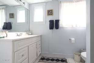 6-10 Manville St, Great Barrington, MA 01230 - Photo 29