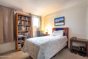 6-10 Manville St, Great Barrington, MA 01230 - Photo 47