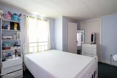 6-10 Manville St, Great Barrington, MA 01230 - Photo 55