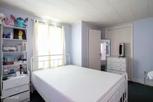 6-10 Manville St, Great Barrington, MA 01230 - Photo 55