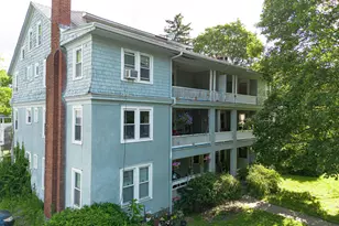 6-10 Manville St, Great Barrington, MA 01230 - Photo 5