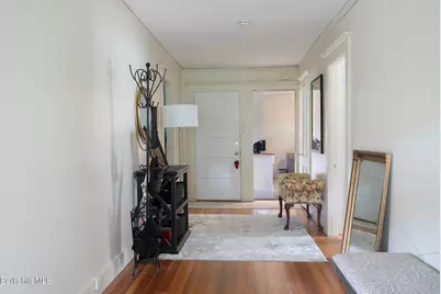 6-10 Manville St, Great Barrington, MA 01230 - Photo 9