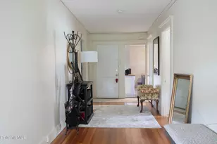 6-10 Manville St, Great Barrington, MA 01230 - Photo 9