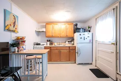 6-10 Manville St, Great Barrington, MA 01230 - Photo 53