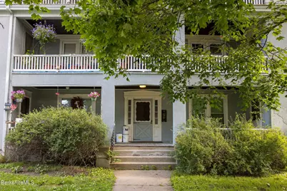 6-10 Manville St, Great Barrington, MA 01230 - Photo 7