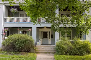 6-10 Manville St, Great Barrington, MA 01230 - Photo 7