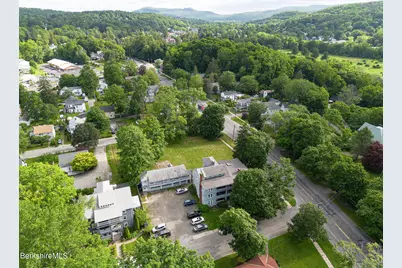 6-10 Manville St, Great Barrington, MA 01230 - Photo 59