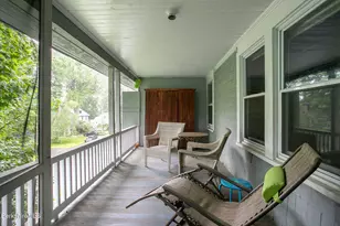 6-10 Manville St, Great Barrington, MA 01230 - Photo 13