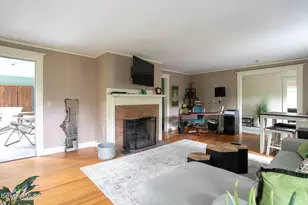 6-10 Manville St, Great Barrington, MA 01230 - Photo 11