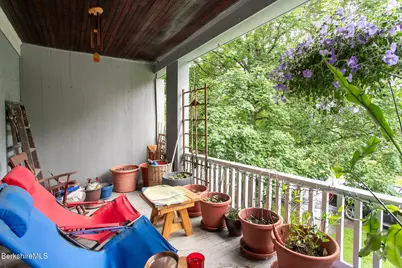 6-10 Manville St, Great Barrington, MA 01230 - Photo 35