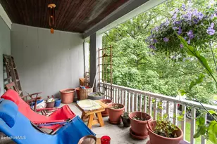 6-10 Manville St, Great Barrington, MA 01230 - Photo 35