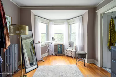 6-10 Manville St, Great Barrington, MA 01230 - Photo 15