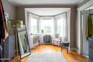 6-10 Manville St, Great Barrington, MA 01230 - Photo 15