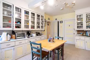 6-10 Manville St, Great Barrington, MA 01230 - Photo 45