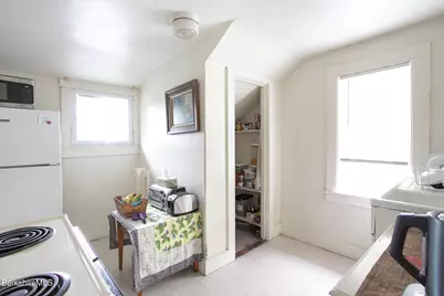 6-10 Manville St, Great Barrington, MA 01230 - Photo 51