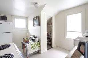 6-10 Manville St, Great Barrington, MA 01230 - Photo 51