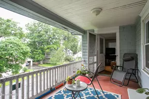 6-10 Manville St, Great Barrington, MA 01230 - Photo 23