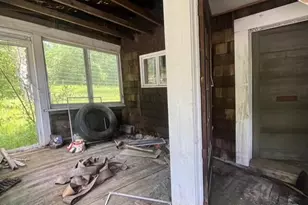 477 Mohawk Trail, Florida, MA 01343 - Photo 9