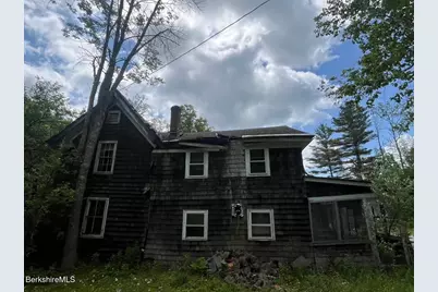 477 Mohawk Trail, Florida, MA 01343 - Photo 5