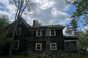 477 Mohawk Trail, Florida, MA 01343 - Photo 5