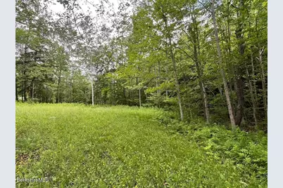 477 Mohawk Trail, Florida, MA 01343 - Photo 7