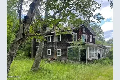 477 Mohawk Trail, Florida, MA 01343 - Photo 1