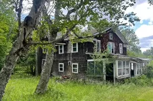 477 Mohawk Trail, Florida, MA 01343 - Photo 1