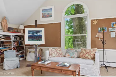 28 Main Rd, Tyringham, MA 01264 - Photo 57