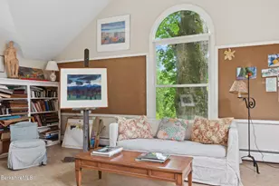 28 Main Rd, Tyringham, MA 01264 - Photo 57