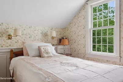 28 Main Rd, Tyringham, MA 01264 - Photo 53