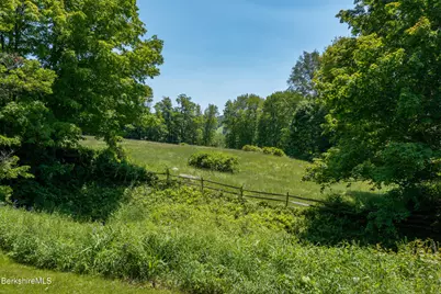 28 Main Rd, Tyringham, MA 01264 - Photo 67