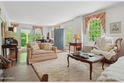 28 Main Rd, Tyringham, MA 01264 - Photo 17