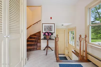 28 Main Rd, Tyringham, MA 01264 - Photo 35