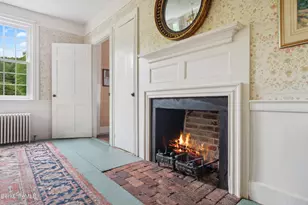 28 Main Rd, Tyringham, MA 01264 - Photo 25