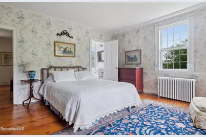 28 Main Rd, Tyringham, MA 01264 - Photo 49