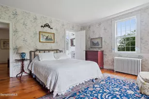 28 Main Rd, Tyringham, MA 01264 - Photo 49