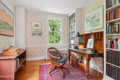 28 Main Rd, Tyringham, MA 01264 - Photo 45