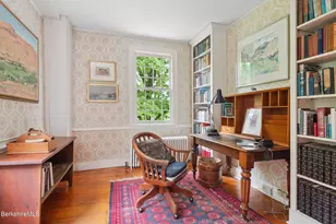 28 Main Rd, Tyringham, MA 01264 - Photo 45