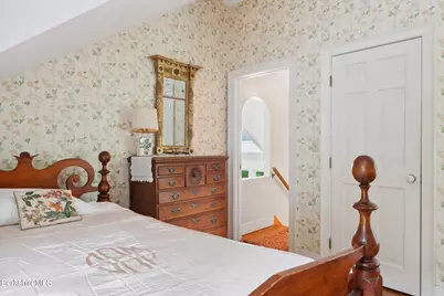 28 Main Rd, Tyringham, MA 01264 - Photo 55