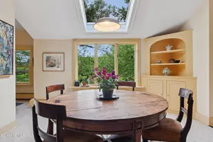 28 Main Rd, Tyringham, MA 01264 - Photo 27