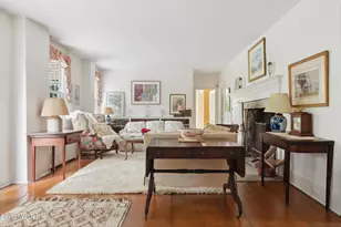 28 Main Rd, Tyringham, MA 01264 - Photo 13