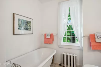 28 Main Rd, Tyringham, MA 01264 - Photo 43