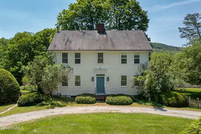 28 Main Rd, Tyringham, MA 01264 - Photo 9