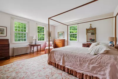 28 Main Rd, Tyringham, MA 01264 - Photo 37