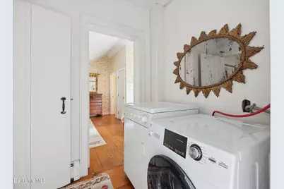 28 Main Rd, Tyringham, MA 01264 - Photo 51