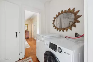 28 Main Rd, Tyringham, MA 01264 - Photo 51